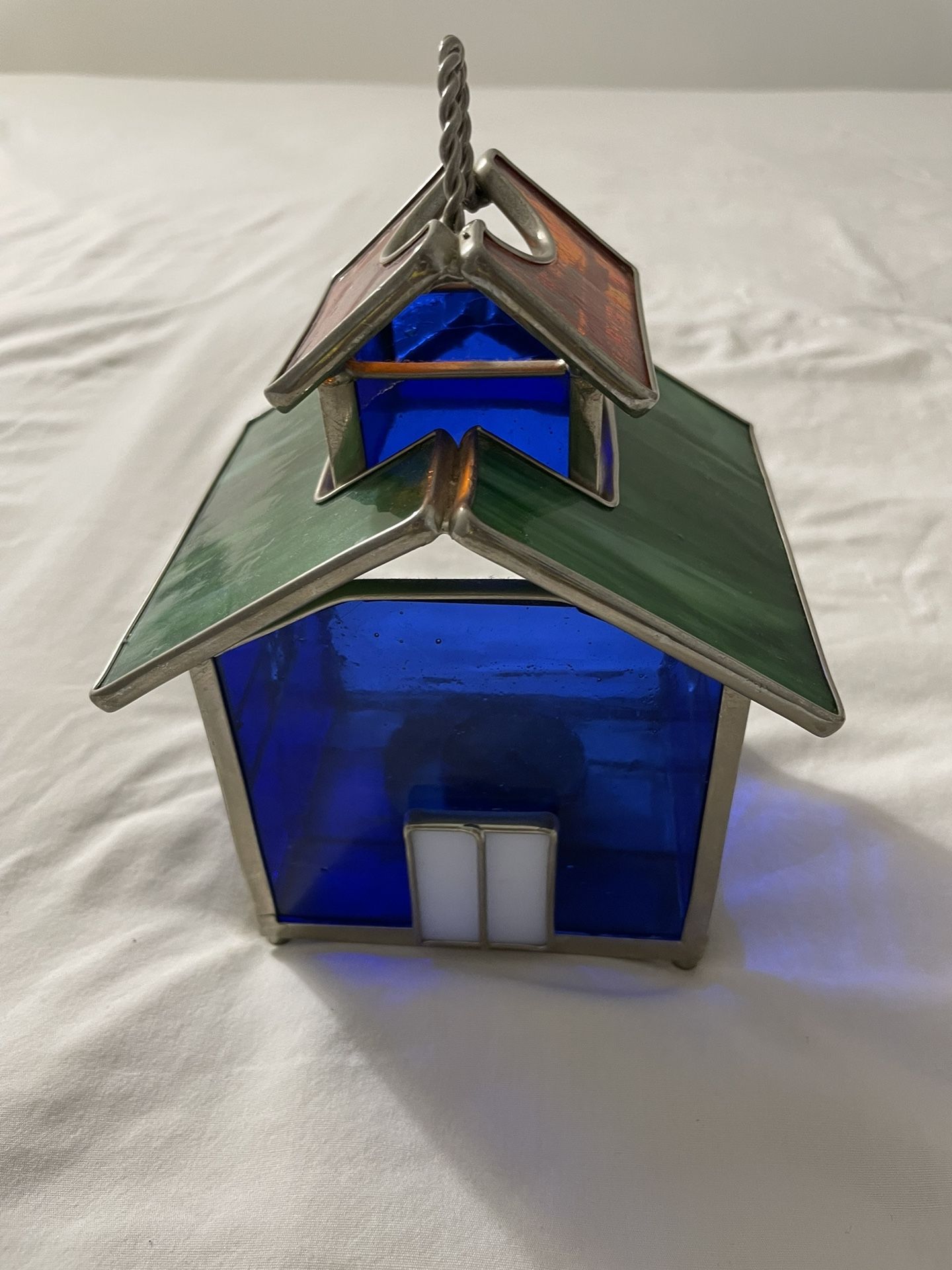 Candle Holder