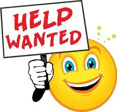 need a secretary for a realstate office monday-friday