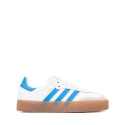 Adidas Sambae Big Kid 4.5 or 5.5