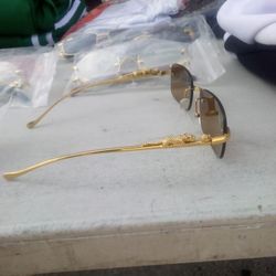 Cartier frames 2 for $80 all weekend hmu 🔥🔥🔥‼️🎁