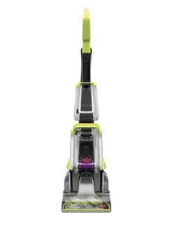 BISSELL TurboClean PowerBrush Pet Carpet Cleaner