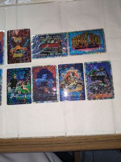 1990's chicano artist
