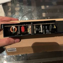 PS4 Power Source ADP-200ER