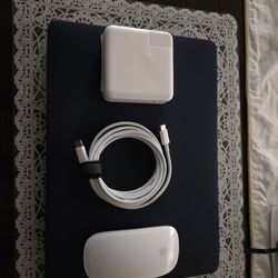 13 Inch MacBook Pro M1