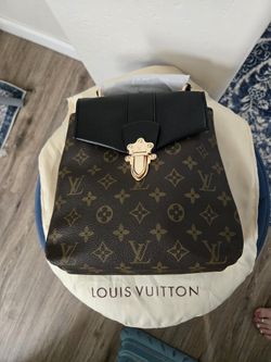 Brand New Loius Vuitton