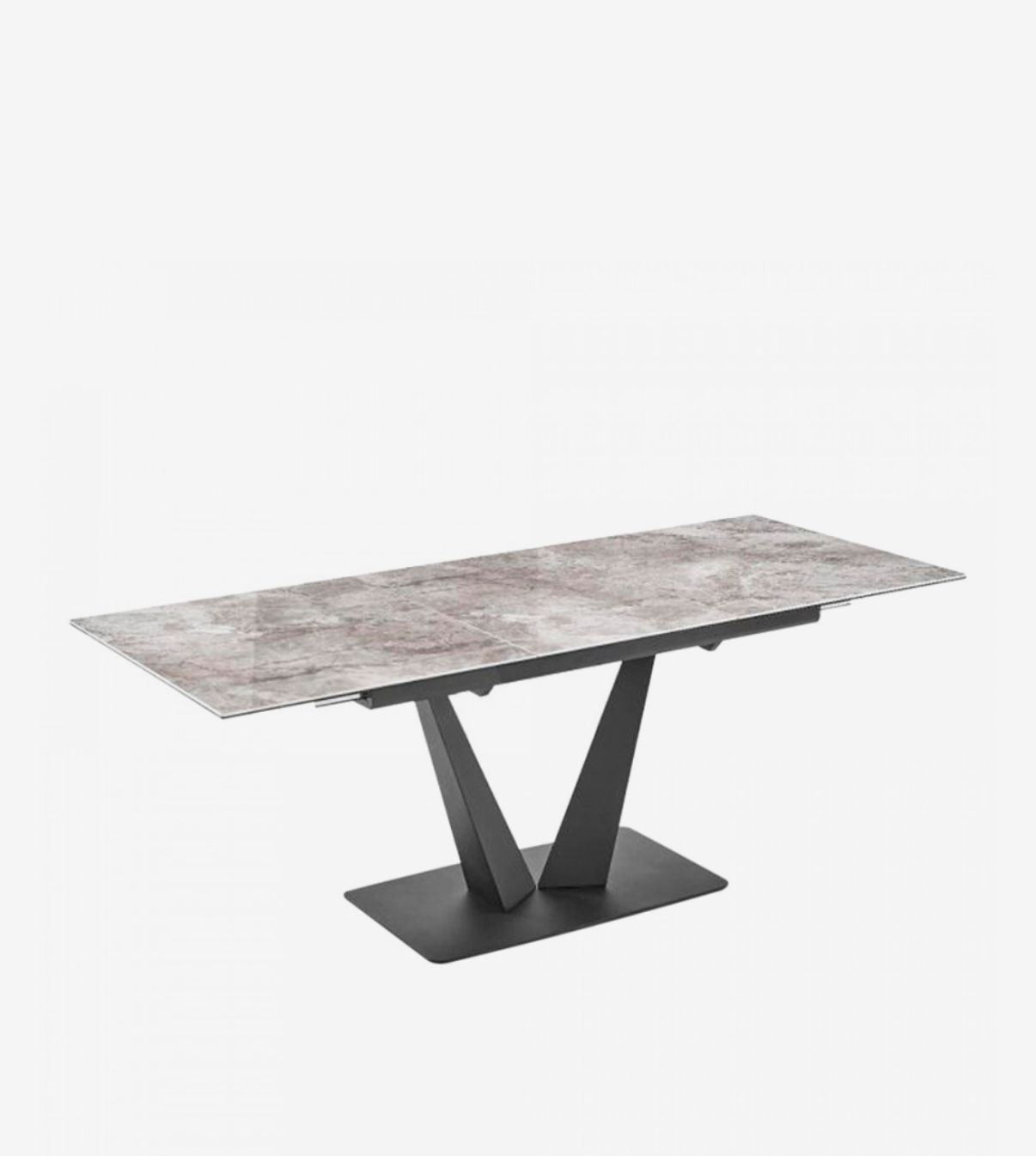 Dining Table And 4 Chairs