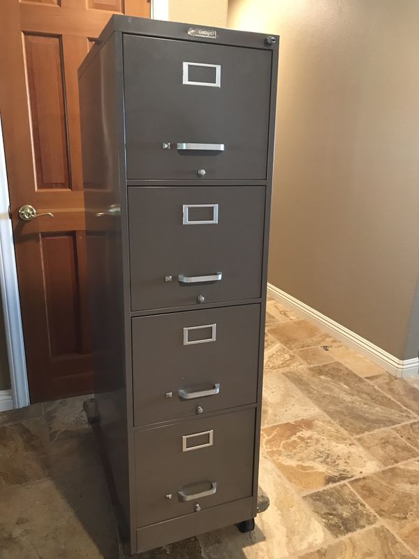 Steelmaster File Matttroy