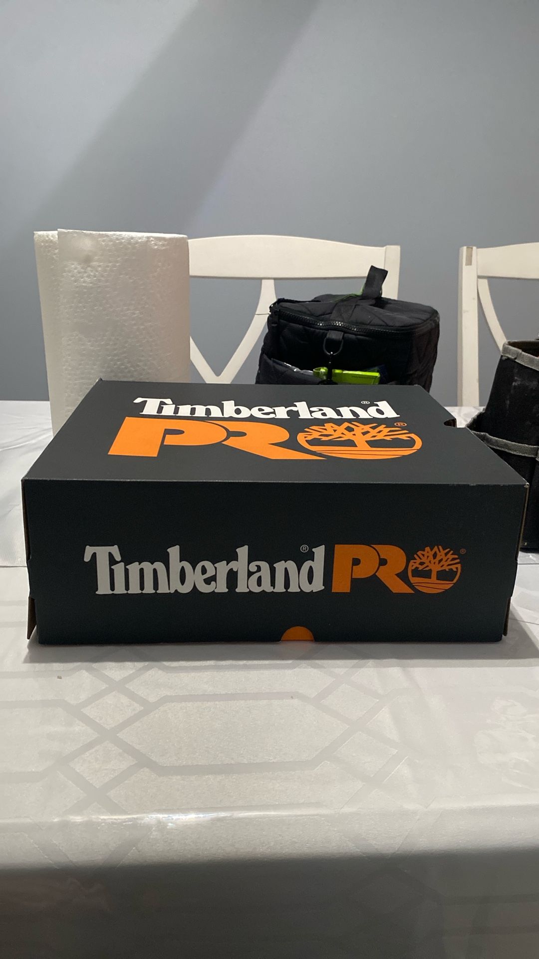 Timberland PRO