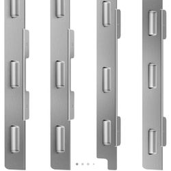 Blackstone Griddle Wind Guard 28” & 36” BBQ 