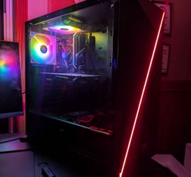Pc