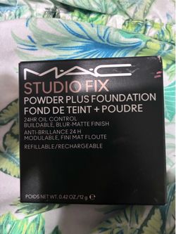 Mac