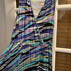 Women's Dress 