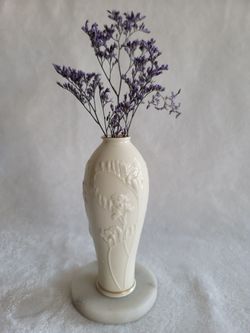 Decorative Vase 