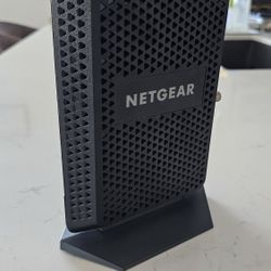 Gateway Modem