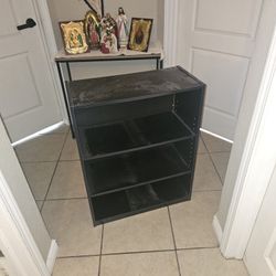 Shelves For Sale.
