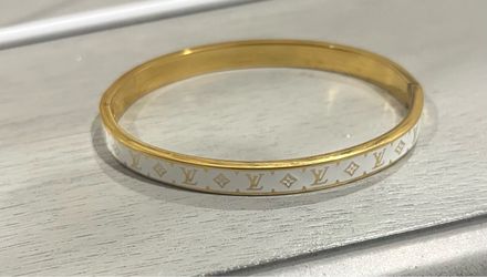 Designer women’s braceIet