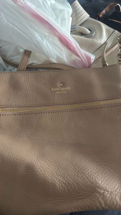 Kate Spade