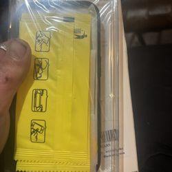 I Phone 14 Pro Phone Case