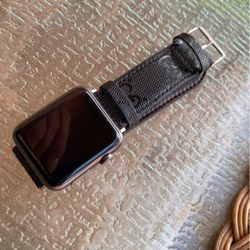 Apple Watch ⌚️ Straps