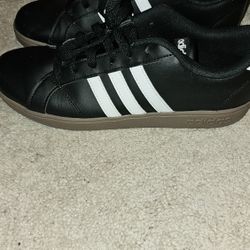 Adidas Shoes