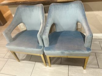 Beautiful chairs for living room, dining room, decorative chair, armchairs,home Decor , Furniture