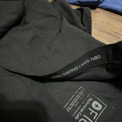 Women’s Scrub Sets