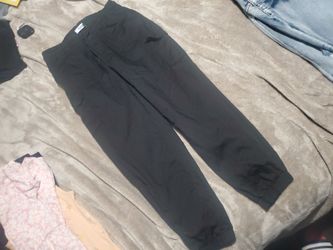 Girls clothes