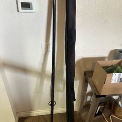 Decorative sword