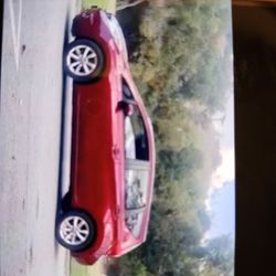 Nissan Versa Note 2014 SL