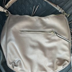 Purses 👜