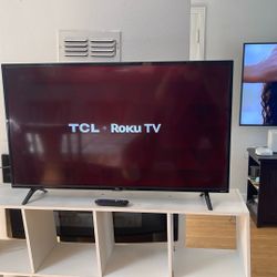 Roku TV