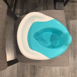 Potty Training Toilet