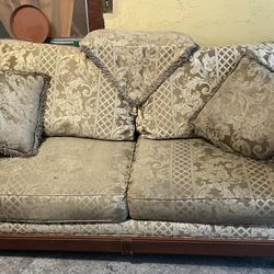 Sofas