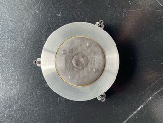 Vintage JBL 044 tweeter