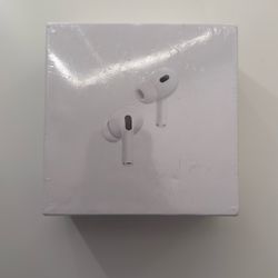 Airpod Pros