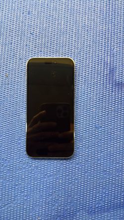 iPhone 14 Pro Max 1TB Purple Factory Unlocked
