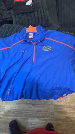 Florida gators
