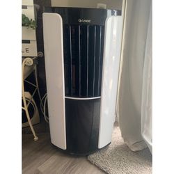 Portable Air Conditioner