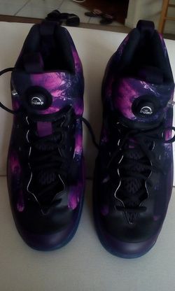 Reebok men's shoes excellent condition like new size 12