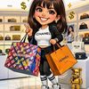 TwinkleVintageDeLuxe