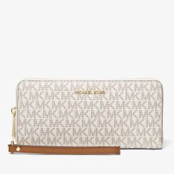 Michael Kors Wallet Jet Series