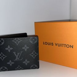 Lv Wallet 