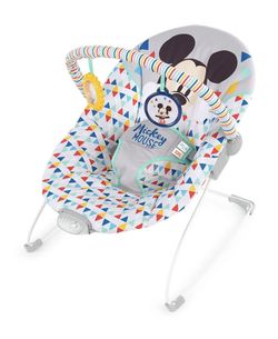 Baby Bouncer New In Box!!!