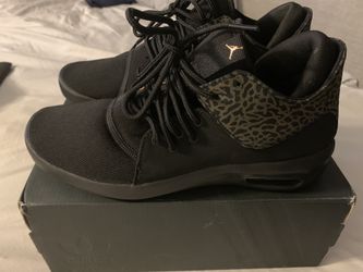 Brand New Jordans