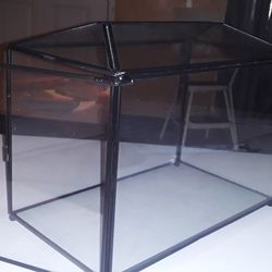 Beautiful Envelope Holder For Weddings On Quinceaneras