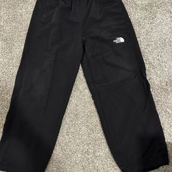 Women’s North face Pants Size Medium