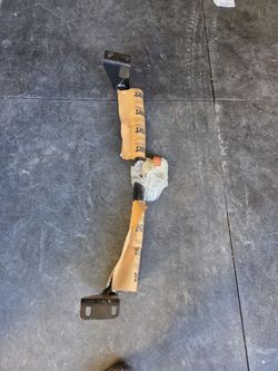 CURT Trailer Hitch