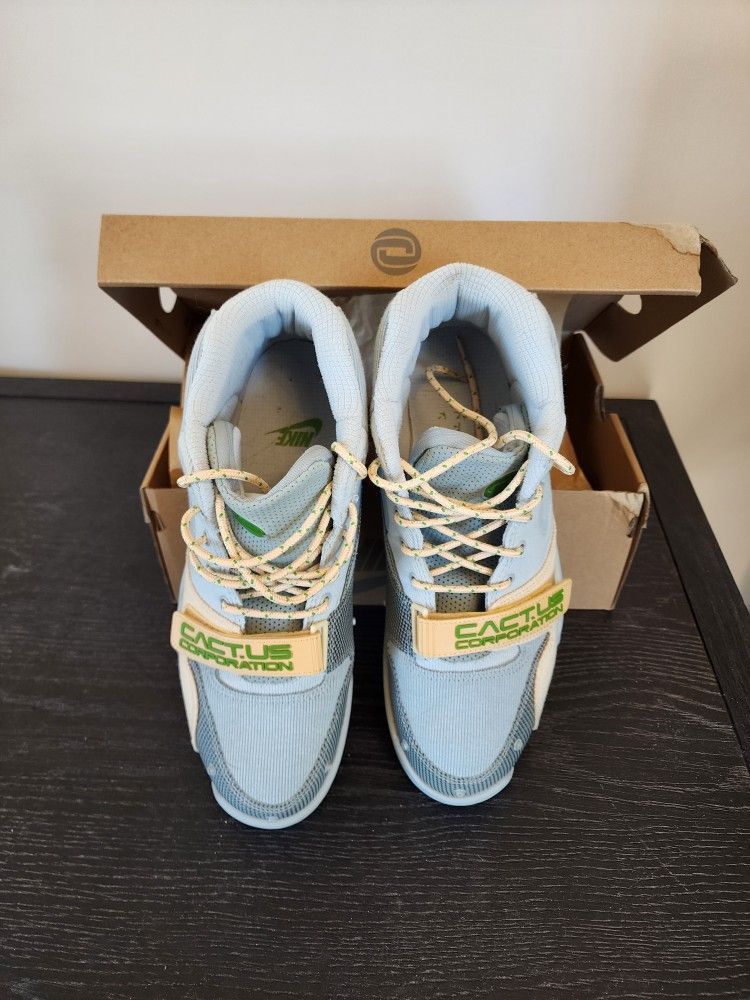 Nike Air Trainer 1 /CJ