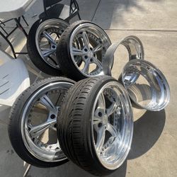 Leon Hardiritt Lanze 