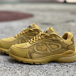 𝐎𝐧l𝐲 𝐫𝐞𝐩l𝐲 𝐨𝐧 𝐈 G@𝐓𝗼𝗽𝐤𝐢𝐜𝐤𝐬.𝐒𝐞𝐭𝐡                          DIOR B30